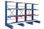 cantilever Rack