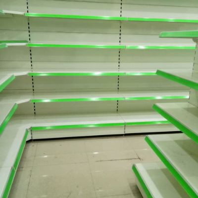 corner-supermarket-rack